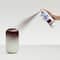 Rust-Oleum® Painter's Touch® 2X Ultra Cover® Gloss Spray Paint